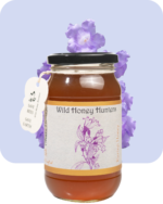 Kurinji honey