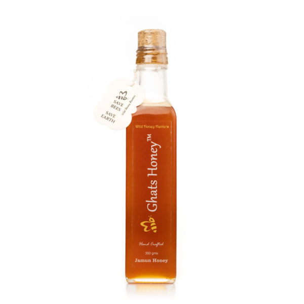 Jamun Honey - Image 4