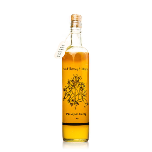 Palai Poo Honey - Image 2