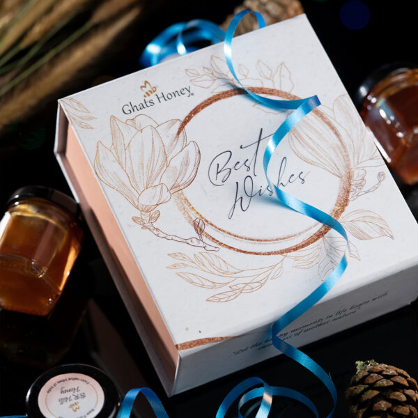 Gift Box