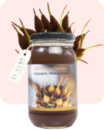 Iluppaipoo or Mahua honey