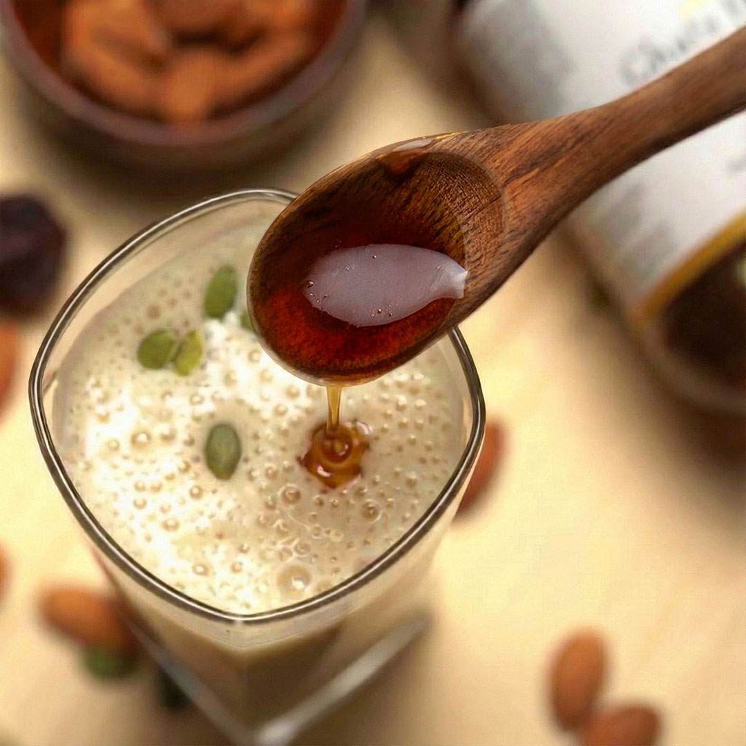 Pure honey in tamilnadu